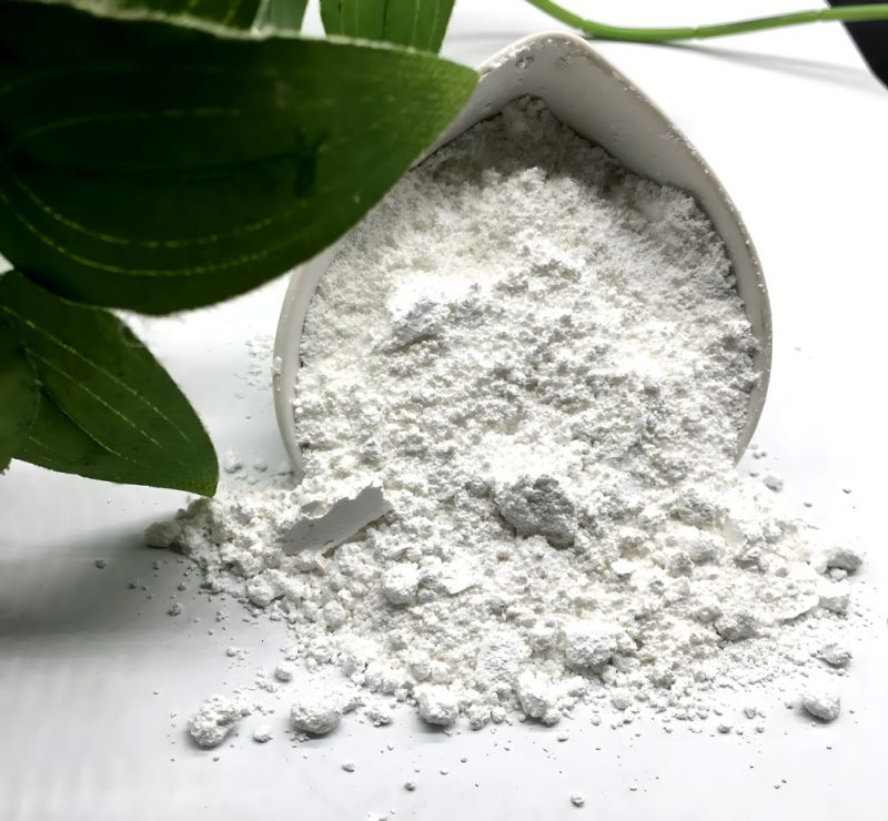鈦白粉的應(yīng)用領(lǐng)域介紹